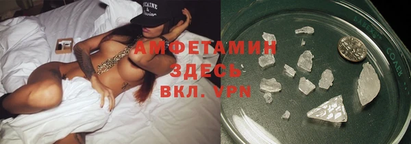 индика Нефтекумск