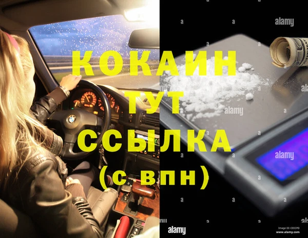 бошки Нея