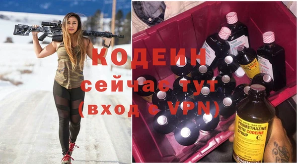 индика Нефтекумск