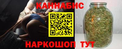 МДПВ Лесосибирск