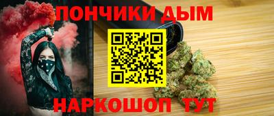 МДПВ Лесосибирск
