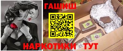 МДПВ Лесосибирск