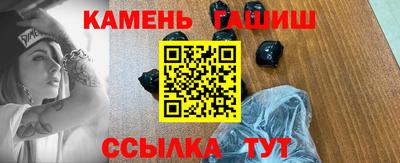 МДПВ Лесосибирск